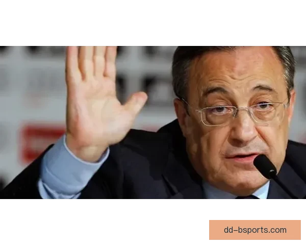 2025欧冠关键战皇马客战安菲尔德力争胜利