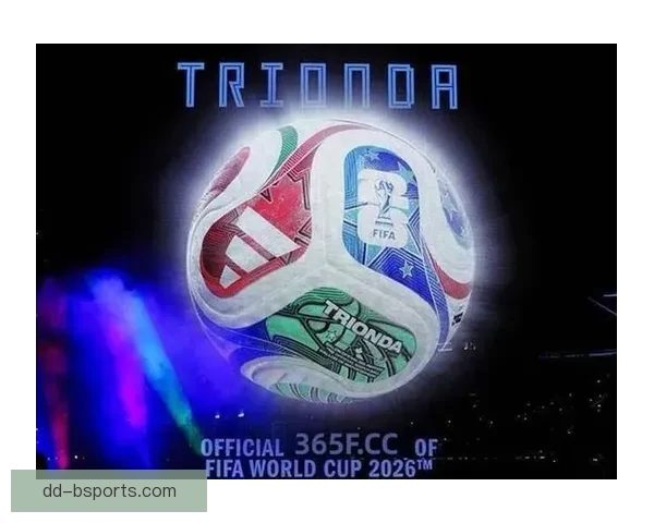 2026世界杯墨西哥赛区因高温调整比赛开球时间