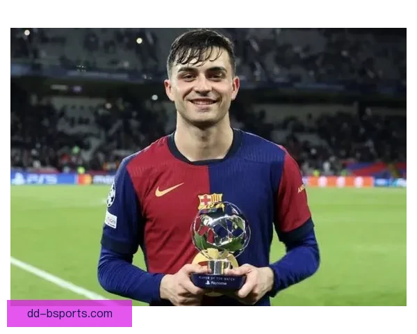 从比赛主导到战术核心佩德里在西甲赛场的真实影响力观察全面解读