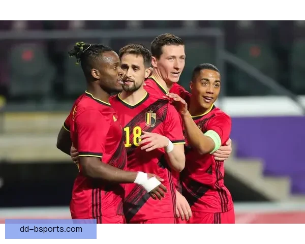 几内亚最后时刻头球绝杀赤道几内亚挺进非洲杯八强