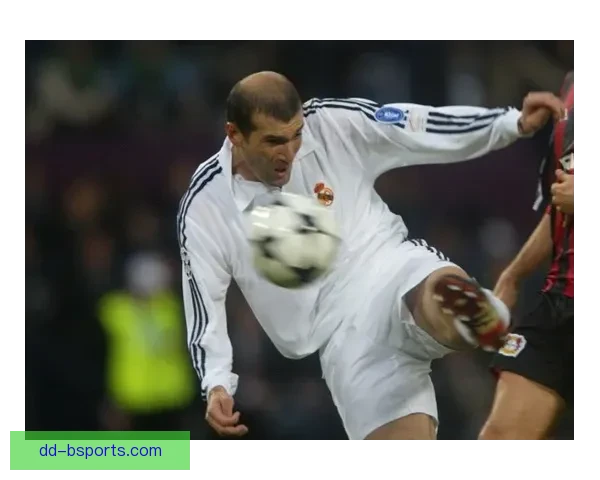 切费林为欧冠改制与赛程增加辩护 解析背后动机与影响