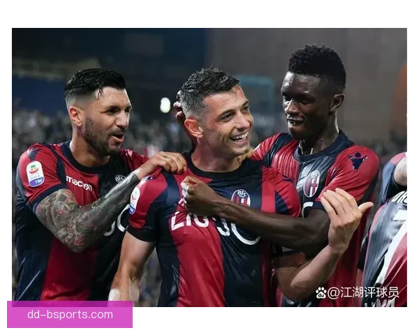 勒沃库森本赛季德甲平局频繁影响排名竞争亟待突破困境