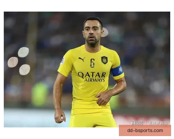 卡塔尔阿尔萨德提前两轮锁定星联赛桂冠再创辉煌