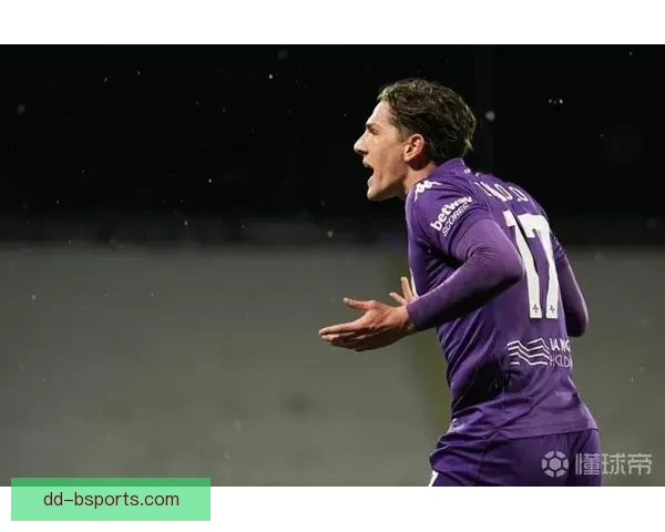 加拉塔萨雷收购扎尼奥洛遇阻 阿斯顿维拉租借交易或生变