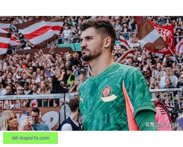 圣保利德甲赛场进球难度居高不下 队伍面临严峻挑战