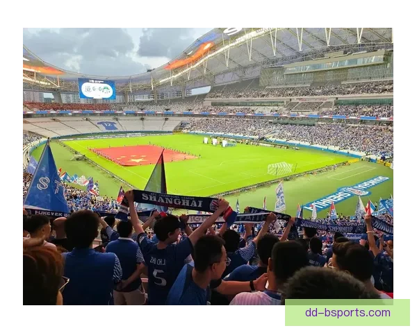 哈兰德因轻微肌肉拉伤伤情待定 周末联赛能否出场成疑