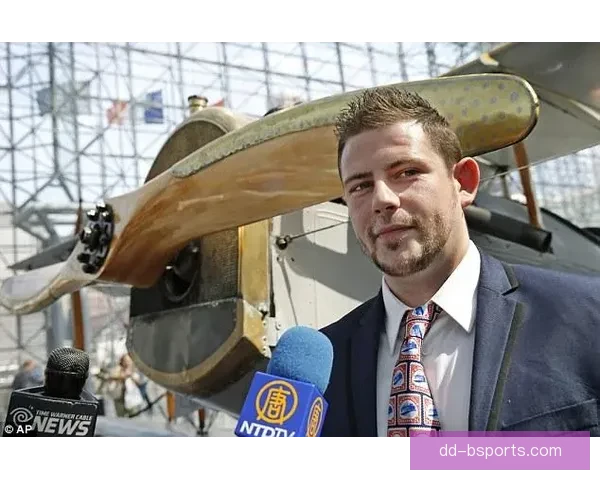 奥尼尔直言失望北爱尔兰预选赛中表现低迷球队需尽快反思重振士气