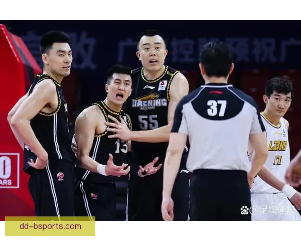 廷贝尔伤愈复出状态出色展现强大竞争力为球队贡献关键力量