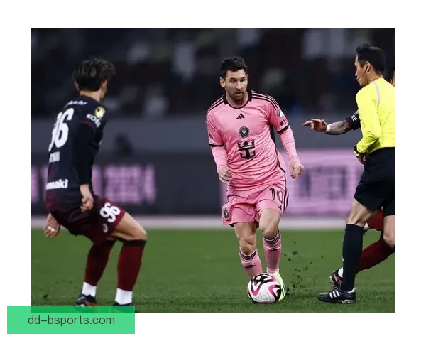 恩德里克西甲首秀替补登场闪击破门引爆球迷热情