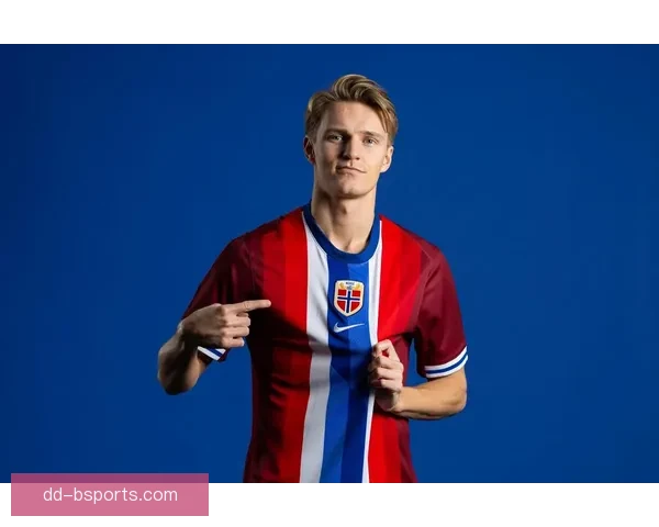 挪威国家队客场四球大胜斯洛文尼亚展现惊人攻击力状态全面回暖