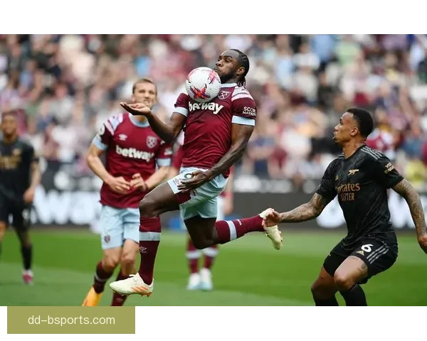 特里皮尔英超客场连续失误引发失球危机表现令人堪忧