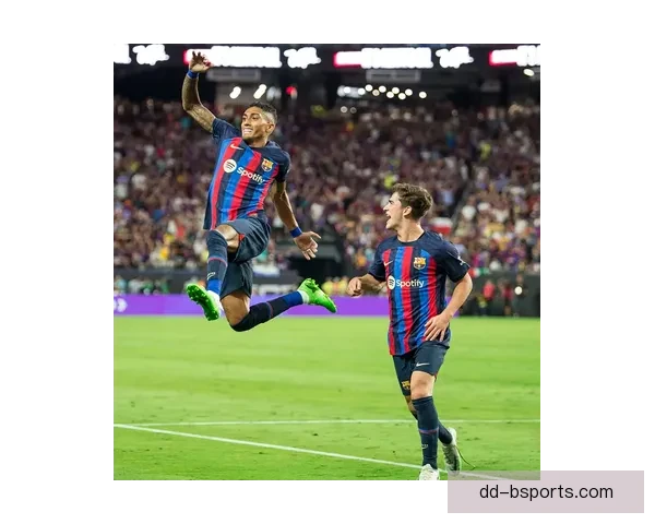 维尼修斯点球失手错失关键机会未能帮助球队绝杀对手