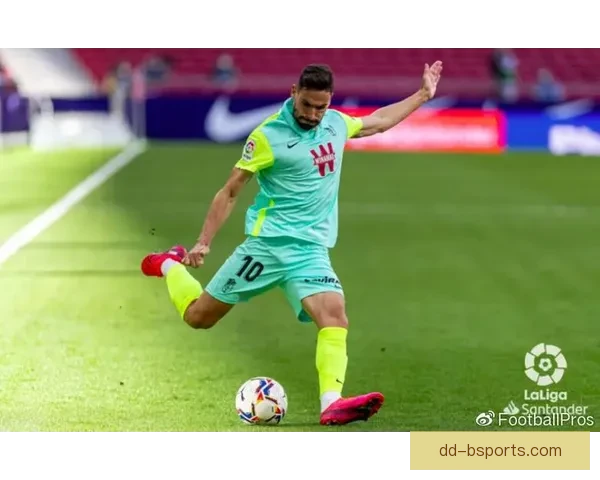 西甲联赛加强财务公平政策实施助力俱乐部可持续发展