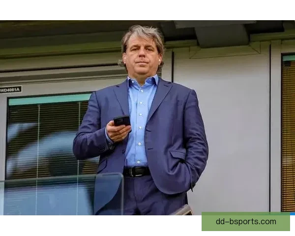 英超震荡 埃弗顿因财务违规单赛季两度被扣分背后的规则风暴与俱乐部生存考验