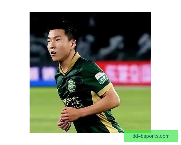 陶强龙在国奥和中超稳定出场表现突出,备受关注和期待 陶强龙在国奥和中超稳定出场表现突出,备受关注和期待