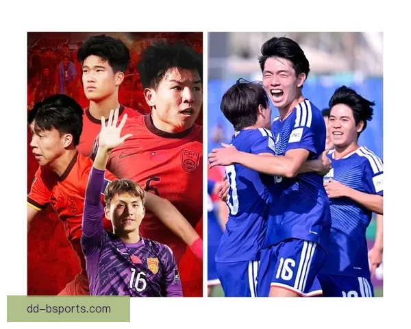 从亚洲杯赛事看现代足球定位球战术演变与制胜逻辑分析