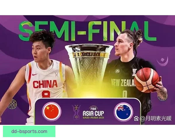 亚洲杯赛场焦点对决全解析强强碰撞看点一次看够球星战术走势前瞻