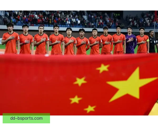 印尼力克越南挺进2025亚洲杯预选赛小组赛，精彩逆袭引发热议