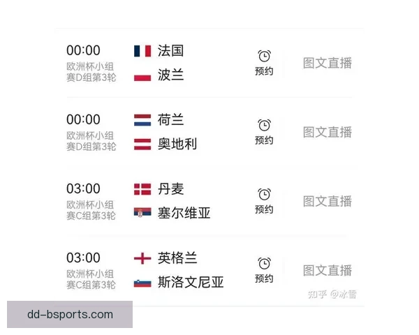 FIFA国际比赛日赛程对全球足球竞技与俱乐部生态的深远影响