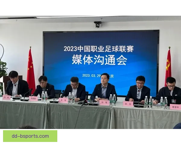 久保建英对阵韩国意甲对位优势与战术价值深度解析实战表现前瞻