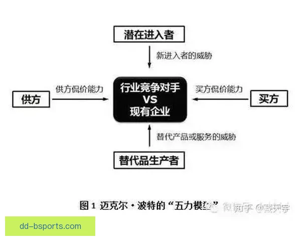 从控球到换人世界杯比赛节奏管理的战略智慧解析与胜负走向研究