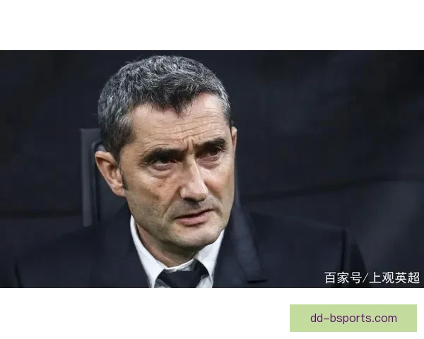 巴尔韦德英超级别全能中场个人能力多维解析对抗速度视野价值评估 巴尔韦德英超级别全能中场个人能力多维解析对抗速度视野价值评估