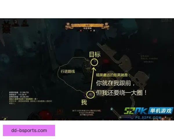 布尔卡勇闯尼斯大门刷新多项守门纪录的壮举