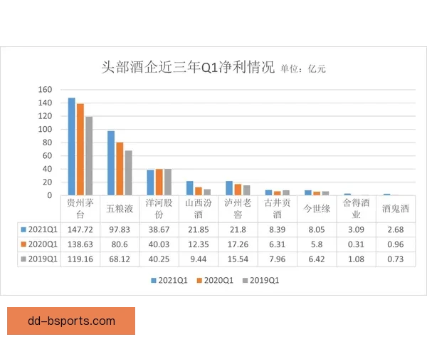 聚焦世界杯热门球队短板清单解析夺冠隐忧与挑战关键因素前瞻分析