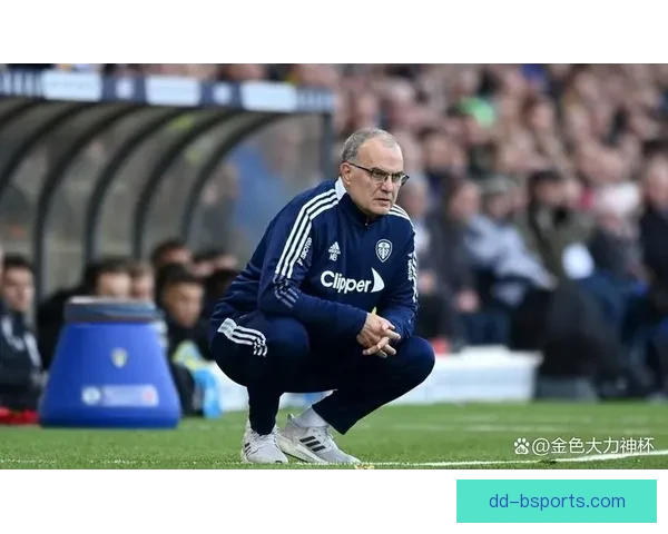 贝尔萨领衔乌拉圭世预赛表现强势 力争再创辉煌 贝尔萨领衔乌拉圭世预赛表现强势 力争再创辉煌