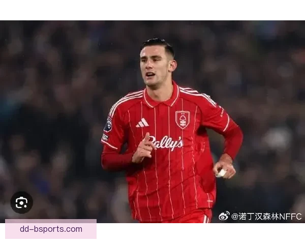 蒙铁尔租借诺丁汉森林未获买断未来去向成关注焦点 蒙铁尔租借诺丁汉森林未获买断未来去向成关注焦点