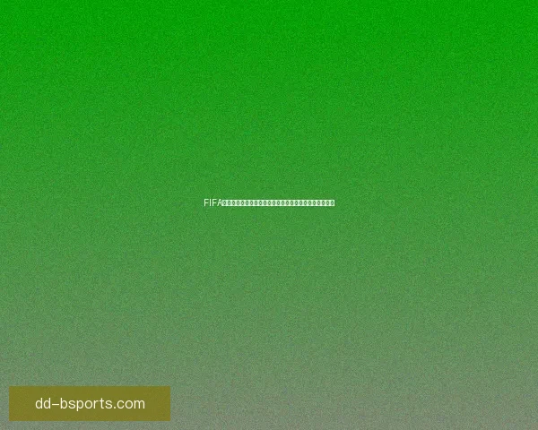 FIFA国际比赛日赛程布局与冠军背后的制胜策略全景深度探秘